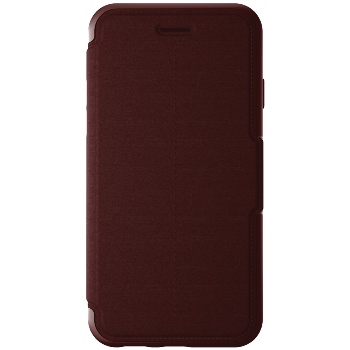 เคสมือถือ-Otterbox-iPhone 6S-Strada-Gadget-Friends01